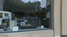 Apartment for rent, Geneva Cité, Geneva, Rue de la Rôtisserie<span class="blurred street-number" onclick="ProcessAdRequest(17103623)"><span class="hint">See no.</span>[xxxxxx]</span>