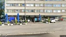 Apartment for rent, Helsinki Keskinen, Helsinki, Hämeentie<span class="blurred street-number" onclick="ProcessAdRequest(17103812)"><span class="hint">See no.</span>[xxxxxx]</span>