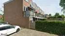 Apartment for rent, Lingewaard, Gelderland, Holthuizerdreef<span class="blurred street-number" onclick="ProcessAdRequest(17103831)"><span class="hint">See no.</span>[xxxxxx]</span>