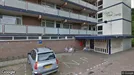 Apartment for rent, Nijmegen, Gelderland, Symfoniestraat<span class="blurred street-number" onclick="ProcessAdRequest(17103837)"><span class="hint">See no.</span>[xxxxxx]</span>