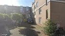 Apartment for rent, Velsen, North Holland, Fidelishof<span class="blurred street-number" onclick="ProcessAdRequest(17103846)"><span class="hint">See no.</span>[xxxxxx]</span>