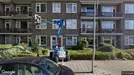 Apartment for rent, Velsen, North Holland, Heerenduinweg<span class="blurred street-number" onclick="ProcessAdRequest(17103847)"><span class="hint">See no.</span>[xxxxxx]</span>