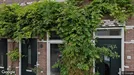 Apartment for rent, Haarlem, North Holland, Palmstraat<span class="blurred street-number" onclick="ProcessAdRequest(17103848)"><span class="hint">See no.</span>[xxxxxx]</span>