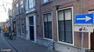 Apartment for rent, Haarlem, North Holland, Zijlstraat<span class="blurred street-number" onclick="ProcessAdRequest(17103850)"><span class="hint">See no.</span>[xxxxxx]</span>