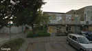 Apartment for rent, Heemskerk, North Holland, Rossinigalerij<span class="blurred street-number" onclick="ProcessAdRequest(17103851)"><span class="hint">See no.</span>[xxxxxx]</span>