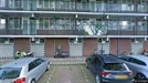 Apartment for rent, Haarlem, North Holland, Elsa Brandstromstraat<span class="blurred street-number" onclick="ProcessAdRequest(17103853)"><span class="hint">See no.</span>[xxxxxx]</span>