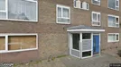 Apartment for rent, Beverwijk, North Holland, Oever<span class="blurred street-number" onclick="ProcessAdRequest(17103856)"><span class="hint">See no.</span>[xxxxxx]</span>
