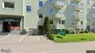 Apartment for rent, Örgryte-Härlanda, Gothenburg, Fridkullagatan<span class="blurred street-number" onclick="ProcessAdRequest(17104136)"><span class="hint">See no.</span>[xxxxxx]</span>