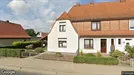 Apartment for rent, Mecklenburgische Seenplatte, Mecklenburg-Vorpommern, Treptower Straße<span class="blurred street-number" onclick="ProcessAdRequest(17104206)"><span class="hint">See no.</span>[xxxxxx]</span>
