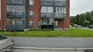 Apartment for rent, Tampere Luoteinen, Tampere, MATILDA NIEMEN KATU<span class="blurred street-number" onclick="ProcessAdRequest(17104345)"><span class="hint">See no.</span>[xxxxxx]</span>