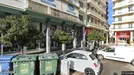 Apartment for rent, Patras, Western Greece, Μαιζώνος<span class="blurred street-number" onclick="ProcessAdRequest(17104442)"><span class="hint">See no.</span>[xxxxxx]</span>