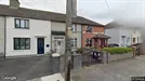 Apartment for rent, Dublin 10, Dublin, Le Fanu Road<span class="blurred street-number" onclick="ProcessAdRequest(17104485)"><span class="hint">See no.</span>[xxxxxx]</span>