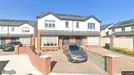 Apartment for rent, Balbriggan, Dublin (county), 8 castleland park lawn<span class="blurred street-number" onclick="ProcessAdRequest(17104487)"><span class="hint">See no.</span>[xxxxxx]</span>