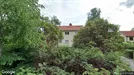 Apartment for rent, Täby, Stockholm County, &lt;span class=&quot;blurred street&quot; onclick=&quot;ProcessAdRequest(1710648)&quot;&gt;&lt;span class=&quot;hint&quot;&gt;See streetname&lt;/span&gt;[xxxxxxxxxxxxx]&lt;/span&gt;