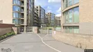 Apartment for rent, West Drayton - Middlesex, Greater London, Yardley Court<span class="blurred street-number" onclick="ProcessAdRequest(17106892)"><span class="hint">See no.</span>[xxxxxx]</span>