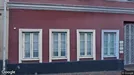 Apartment for rent, Helsingborg, Skåne County, &lt;span class=&quot;blurred street&quot; onclick=&quot;ProcessAdRequest(1710693)&quot;&gt;&lt;span class=&quot;hint&quot;&gt;See streetname&lt;/span&gt;[xxxxxxxxxxxxx]&lt;/span&gt;