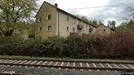 Apartment for rent, Kassel, Hessen, Heinrich-Pierson-Straße<span class="blurred street-number" onclick="ProcessAdRequest(17108382)"><span class="hint">See no.</span>[xxxxxx]</span>
