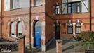 Apartment for rent, Leuven, Vlaams-Brabant, Geldenaaksebaan<span class="blurred street-number" onclick="ProcessAdRequest(17108388)"><span class="hint">See no.</span>[xxxxxx]</span>