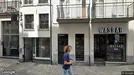 Apartment for rent, Stad Brussel, Brussels, Rue des pierres<span class="blurred street-number" onclick="ProcessAdRequest(17108402)"><span class="hint">See no.</span>[xxxxxx]</span>