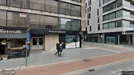 Apartment for rent, Oostende, West-Vlaanderen, Vindictivelaan<span class="blurred street-number" onclick="ProcessAdRequest(17108403)"><span class="hint">See no.</span>[xxxxxx]</span>