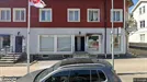 Apartment for rent, Vingåker, Södermanland County, Bondegatan<span class="blurred street-number" onclick="ProcessAdRequest(17108801)"><span class="hint">See no.</span>[xxxxxx]</span>