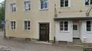 Apartment for rent, Falköping, Västra Götaland County, Sankt Olofsgatan<span class="blurred street-number" onclick="ProcessAdRequest(17108803)"><span class="hint">See no.</span>[xxxxxx]</span>