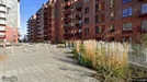 Apartment for rent, Odense C, Odense, Jarlsberggade<span class="blurred street-number" onclick="ProcessAdRequest(17108825)"><span class="hint">See no.</span>[xxxxxx]</span>