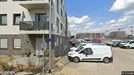 Apartment for rent, Mainz, Rheinland-Pfalz, Walter-Hallstein-Straße<span class="blurred street-number" onclick="ProcessAdRequest(17108874)"><span class="hint">See no.</span>[xxxxxx]</span>