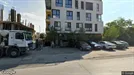 Apartment for rent, Sofia Mladost, Sofia, Улица „Самоковско шосе“<span class="blurred street-number" onclick="ProcessAdRequest(17108882)"><span class="hint">See no.</span>[xxxxxx]</span>