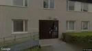 Apartment for rent, Linköping, Östergötland County, Väpnaregatan<span class="blurred street-number" onclick="ProcessAdRequest(17108914)"><span class="hint">See no.</span>[xxxxxx]</span>