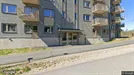 Apartment for rent, Borås, Västra Götaland County, Räfserydsvägen<span class="blurred street-number" onclick="ProcessAdRequest(17108919)"><span class="hint">See no.</span>[xxxxxx]</span>
