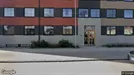 Apartment for rent, Eskilstuna, Södermanland County, Knut Hellbergsgatan<span class="blurred street-number" onclick="ProcessAdRequest(17108933)"><span class="hint">See no.</span>[xxxxxx]</span>
