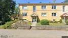 Apartment for rent, Oxelösund, Södermanland County, Föreningsgatan<span class="blurred street-number" onclick="ProcessAdRequest(17108954)"><span class="hint">See no.</span>[xxxxxx]</span>