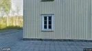 Apartment for rent, Borås, Västra Götaland County, Rogsholmsvägen<span class="blurred street-number" onclick="ProcessAdRequest(17108958)"><span class="hint">See no.</span>[xxxxxx]</span>
