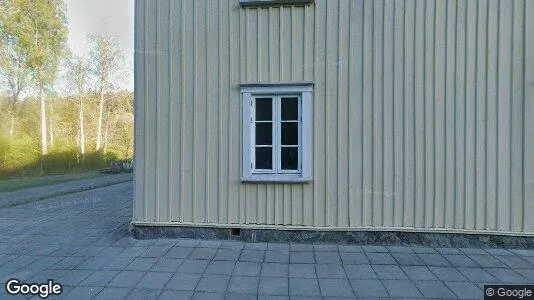 Apartments for rent in Borås - Photo from Google Street View