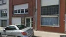 Apartment for rent, Wevelgem, West-Vlaanderen, Kweekstraat<span class="blurred street-number" onclick="ProcessAdRequest(17109175)"><span class="hint">See no.</span>[xxxxxx]</span>