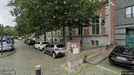Apartment for rent, Brussels Schaarbeek, Brussels, Place Dailly<span class="blurred street-number" onclick="ProcessAdRequest(17109704)"><span class="hint">See no.</span>[xxxxxx]</span>