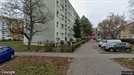 Apartment for rent, Oberhavel, Brandenburg, Augustin-Sandtner-Str.<span class="blurred street-number" onclick="ProcessAdRequest(17109735)"><span class="hint">See no.</span>[xxxxxx]</span>