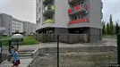 Apartment for rent, Bratislava Petržalka, Bratislava, Údernícka<span class="blurred street-number" onclick="ProcessAdRequest(17109781)"><span class="hint">See no.</span>[xxxxxx]</span>