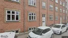 Apartment for rent, Aalborg Center, Aalborg (region), Helgolandsgade<span class="blurred street-number" onclick="ProcessAdRequest(17109828)"><span class="hint">See no.</span>[xxxxxx]</span>