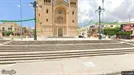 Apartment for rent, Birżebbuġa, South Eastern, Misrah il-Knisja<span class="blurred street-number" onclick="ProcessAdRequest(17109850)"><span class="hint">See no.</span>[xxxxxx]</span>