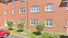 Apartment for rent, Birmingham - West Midlands, West Midlands, The Holloway 3