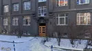 Apartment for rent, Tallinn Kesklinna, Tallinn, Kaupmehe tn<span class="blurred street-number" onclick="ProcessAdRequest(17109920)"><span class="hint">See no.</span>[xxxxxx]</span>