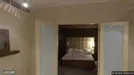 Apartment for rent, Tallinn Kesklinna, Tallinn, Gonsiori tn<span class="blurred street-number" onclick="ProcessAdRequest(17109921)"><span class="hint">See no.</span>[xxxxxx]</span>