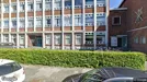 Apartment for rent, Groningen, Groningen (region), Heinsiusstraat<span class="blurred street-number" onclick="ProcessAdRequest(17110022)"><span class="hint">See no.</span>[xxxxxx]</span>