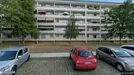 Apartment for rent, Cottbus, Brandenburg, Elisabeth-Wolf-Straße<span class="blurred street-number" onclick="ProcessAdRequest(17110038)"><span class="hint">See no.</span>[xxxxxx]</span>