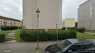 Apartment for rent, Havelland, Hessen, Bredower Weg<span class="blurred street-number" onclick="ProcessAdRequest(17110040)"><span class="hint">See no.</span>[xxxxxx]</span>