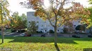 Apartment for rent, Ilm-Kreis, Thüringen (region), Turnvater-Jahn-Straße<span class="blurred street-number" onclick="ProcessAdRequest(17110042)"><span class="hint">See no.</span>[xxxxxx]</span>