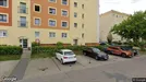 Apartment for rent, Mecklenburgische Seenplatte, Mecklenburg-Vorpommern, Bürgermeister-Schlaaff-Straße<span class="blurred street-number" onclick="ProcessAdRequest(17110044)"><span class="hint">See no.</span>[xxxxxx]</span>