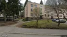 Apartment for rent, Kouvola, Kymenlaakso, Viertolantie<span class="blurred street-number" onclick="ProcessAdRequest(17110048)"><span class="hint">See no.</span>[xxxxxx]</span>